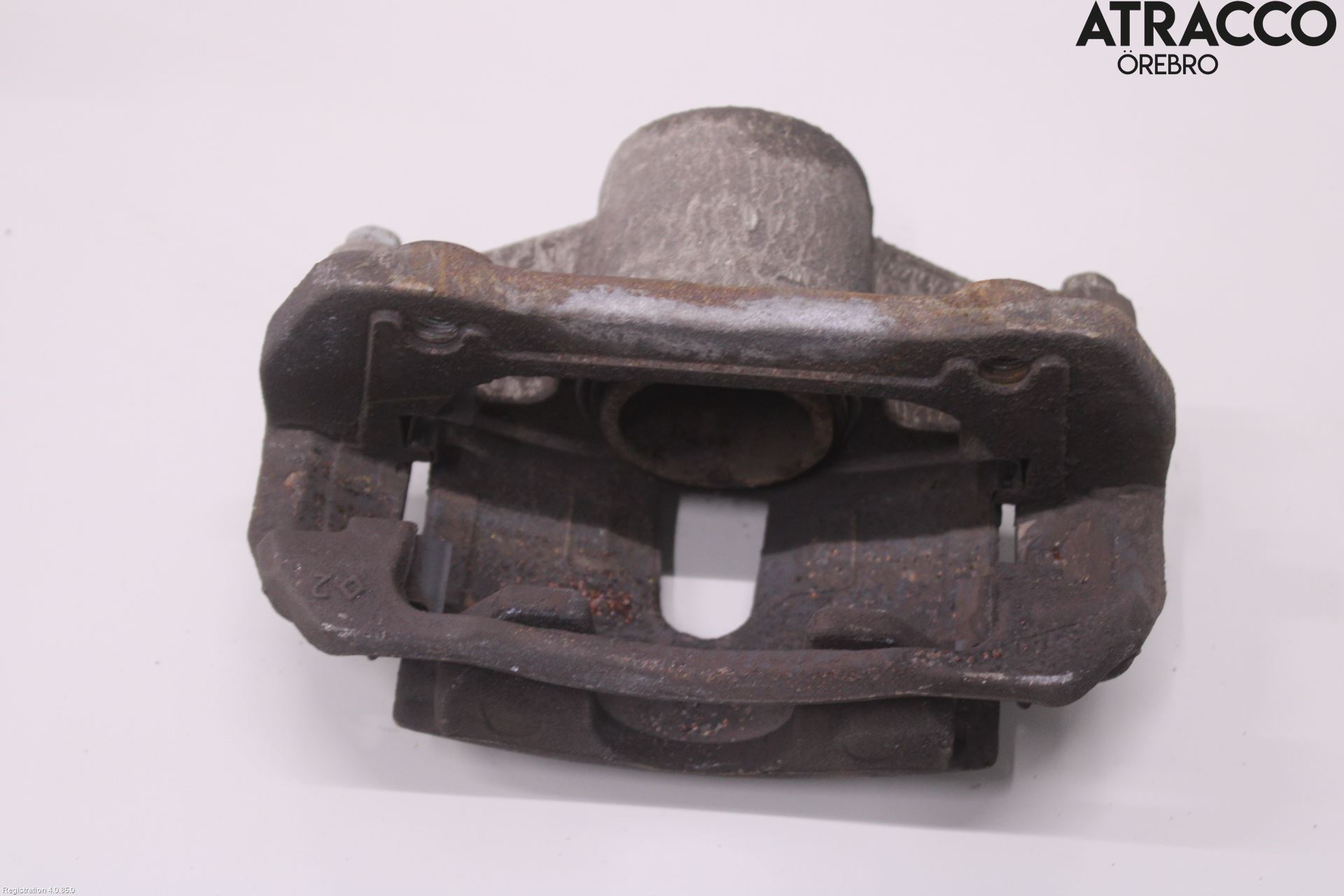 Hyundai i30 PD 17- Bremsecaliper Foran Venstre