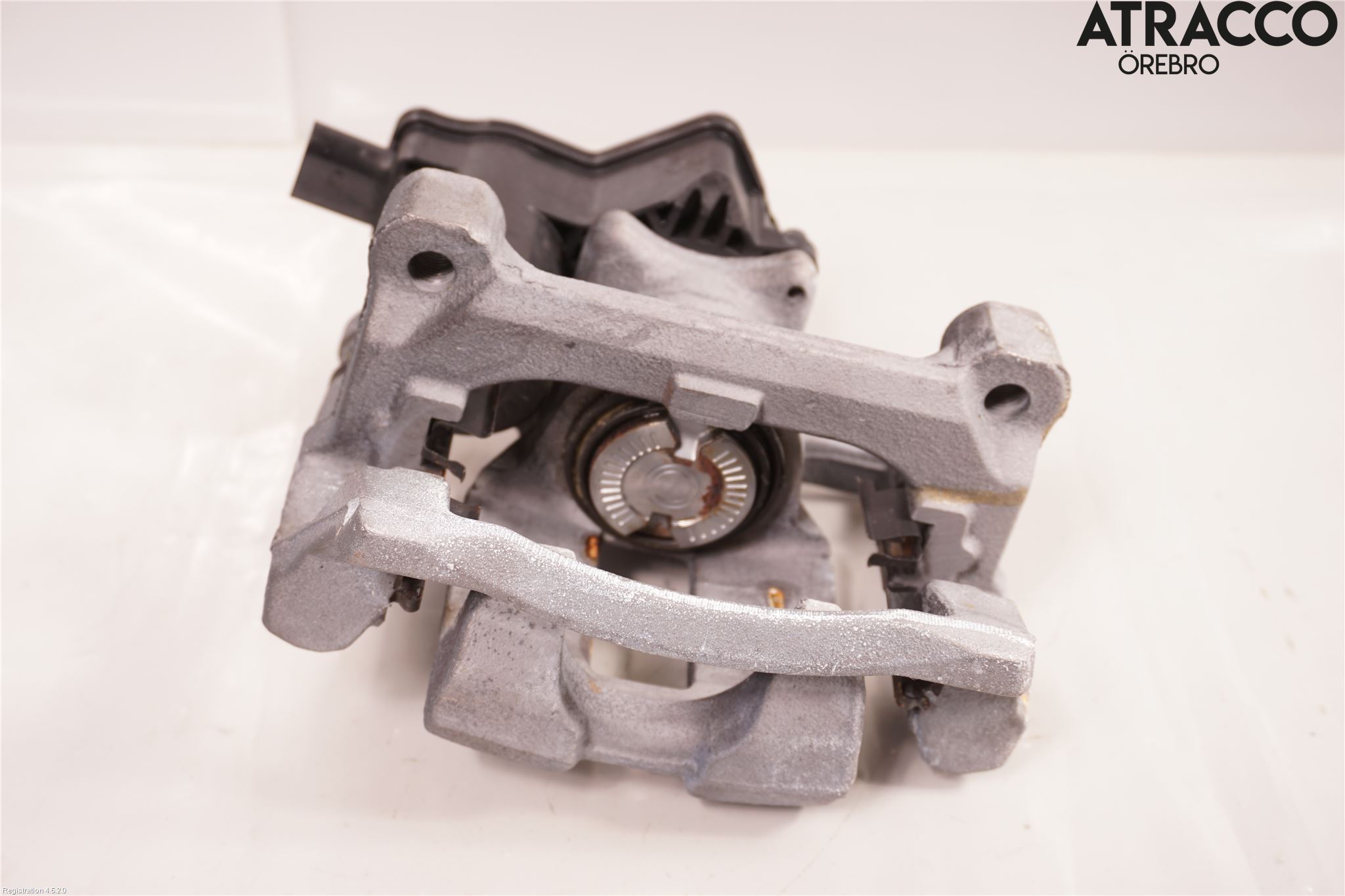 Kia SORENTO 21- Bremsecaliper Bak Høyre