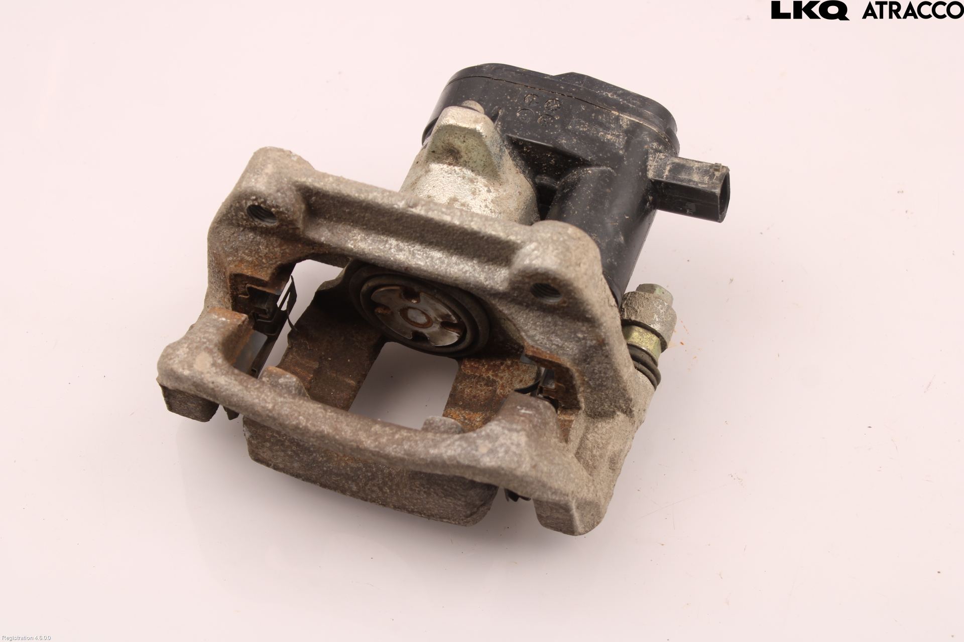 Kia NIRO (SG2) 23- Bremsecaliper Bak Venstre