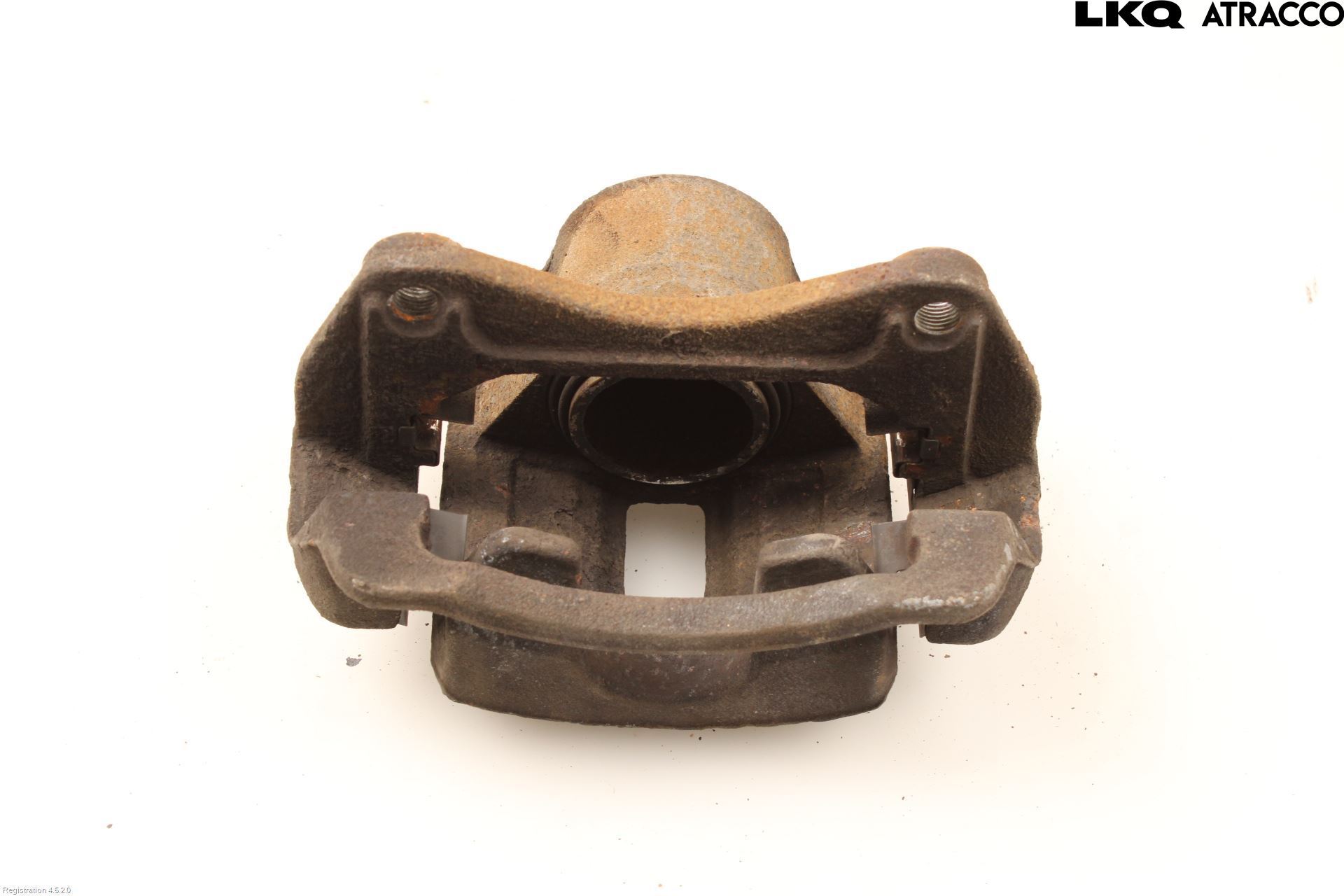 Kia STONIC 18->> Bremsecaliper Foran Høyre