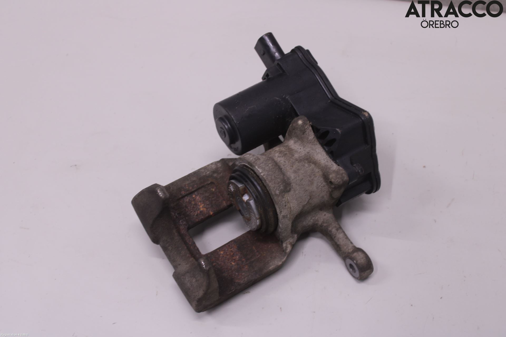 Kia SORENTO 21- Bremsecaliper Bak Høyre