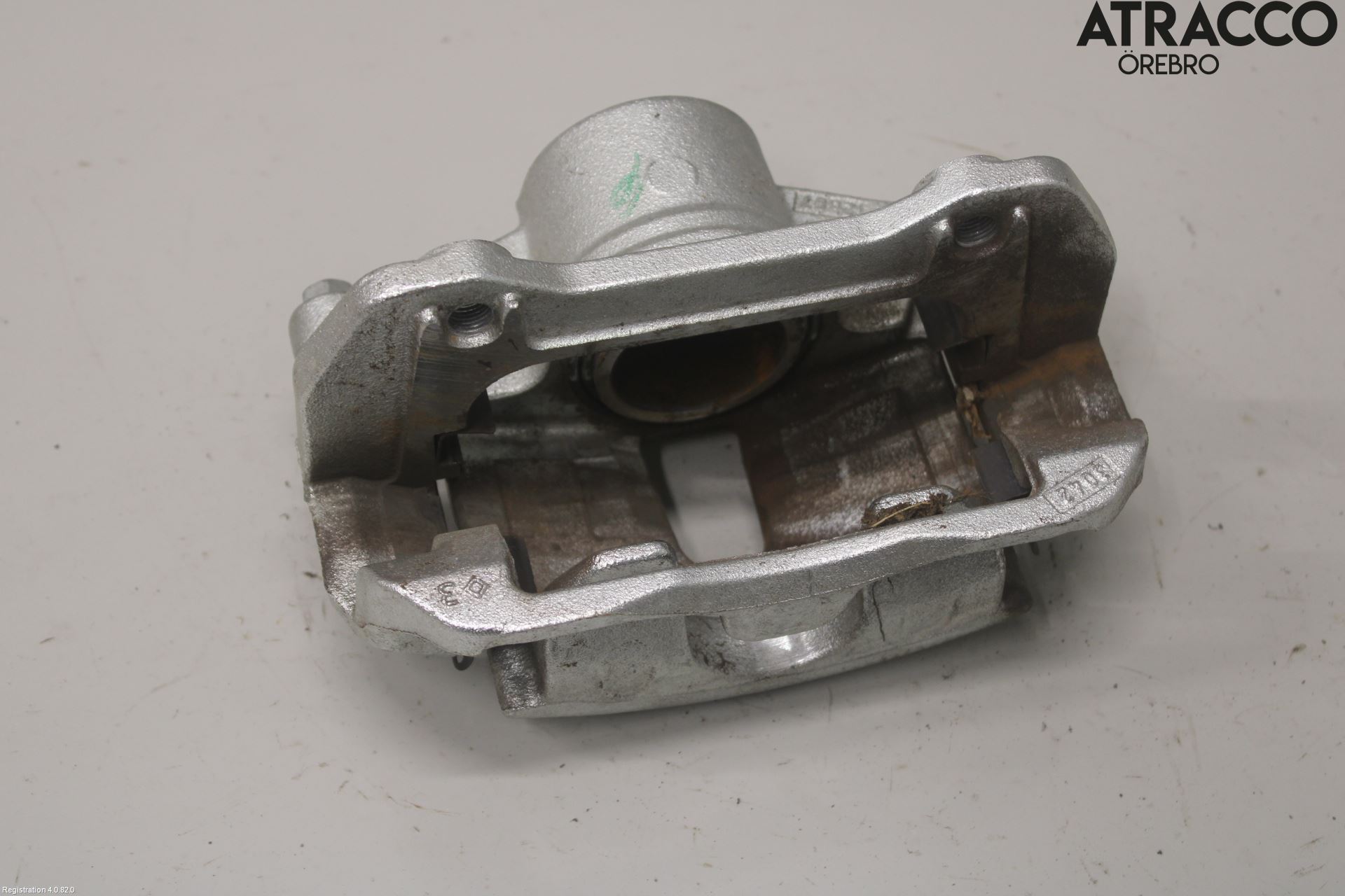 Kia XCEED 19- Bremsecaliper Foran Venstre