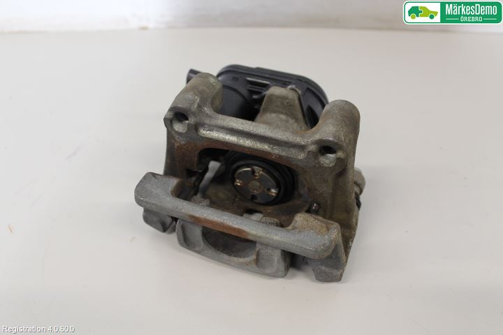 Kia OPTIMA 16-20 Bremsecaliper Bak Høyre