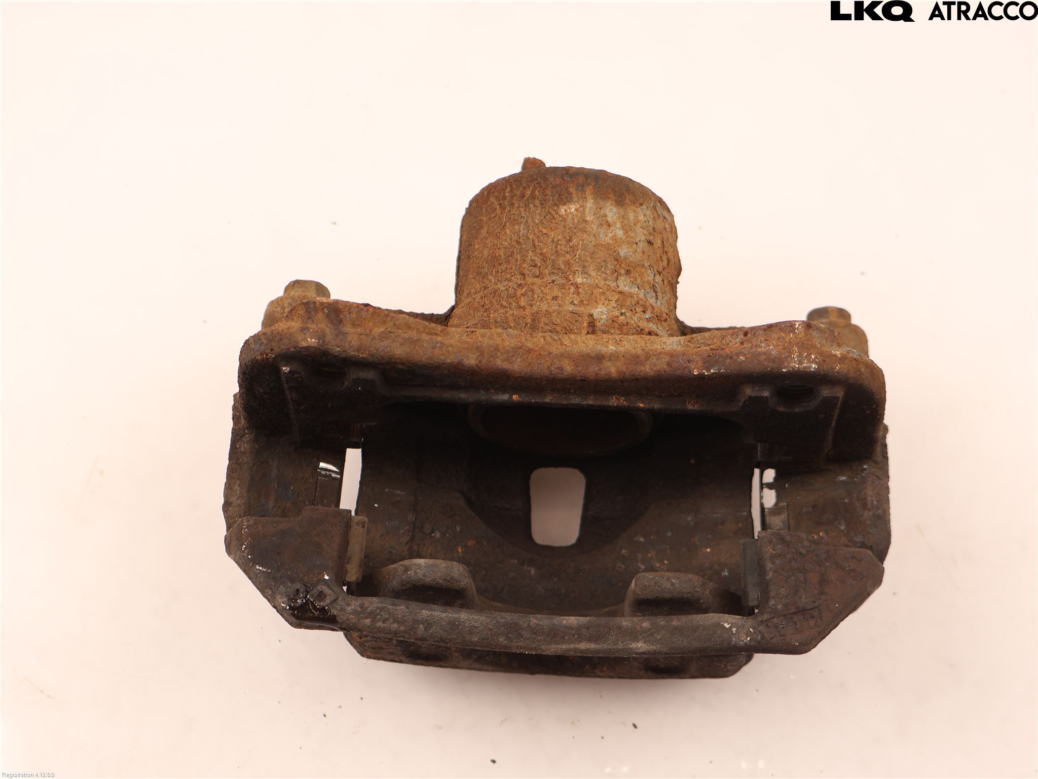 Hyundai i30 GD 13-17 Bremsecaliper Foran Høyre