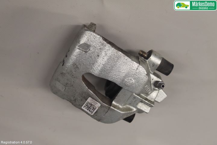 Seat ARONA Bremsecaliper Foran Høyre