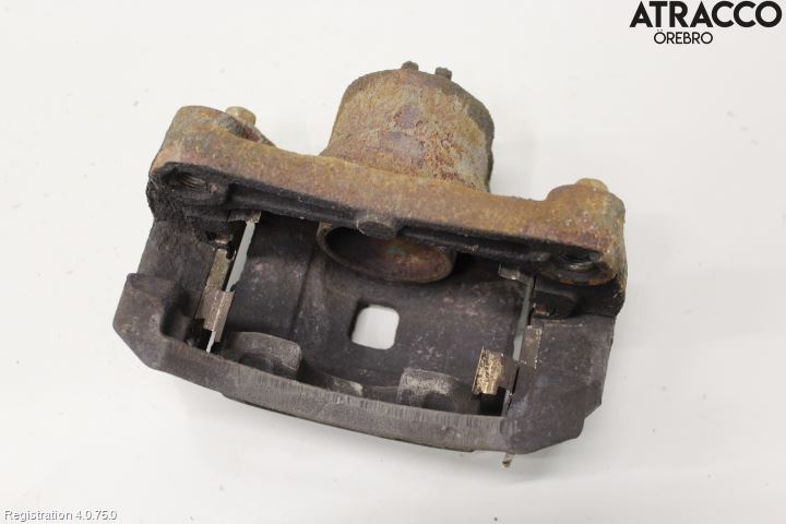 Nissan JUKE 14-19 Bremsecaliper Foran Høyre
