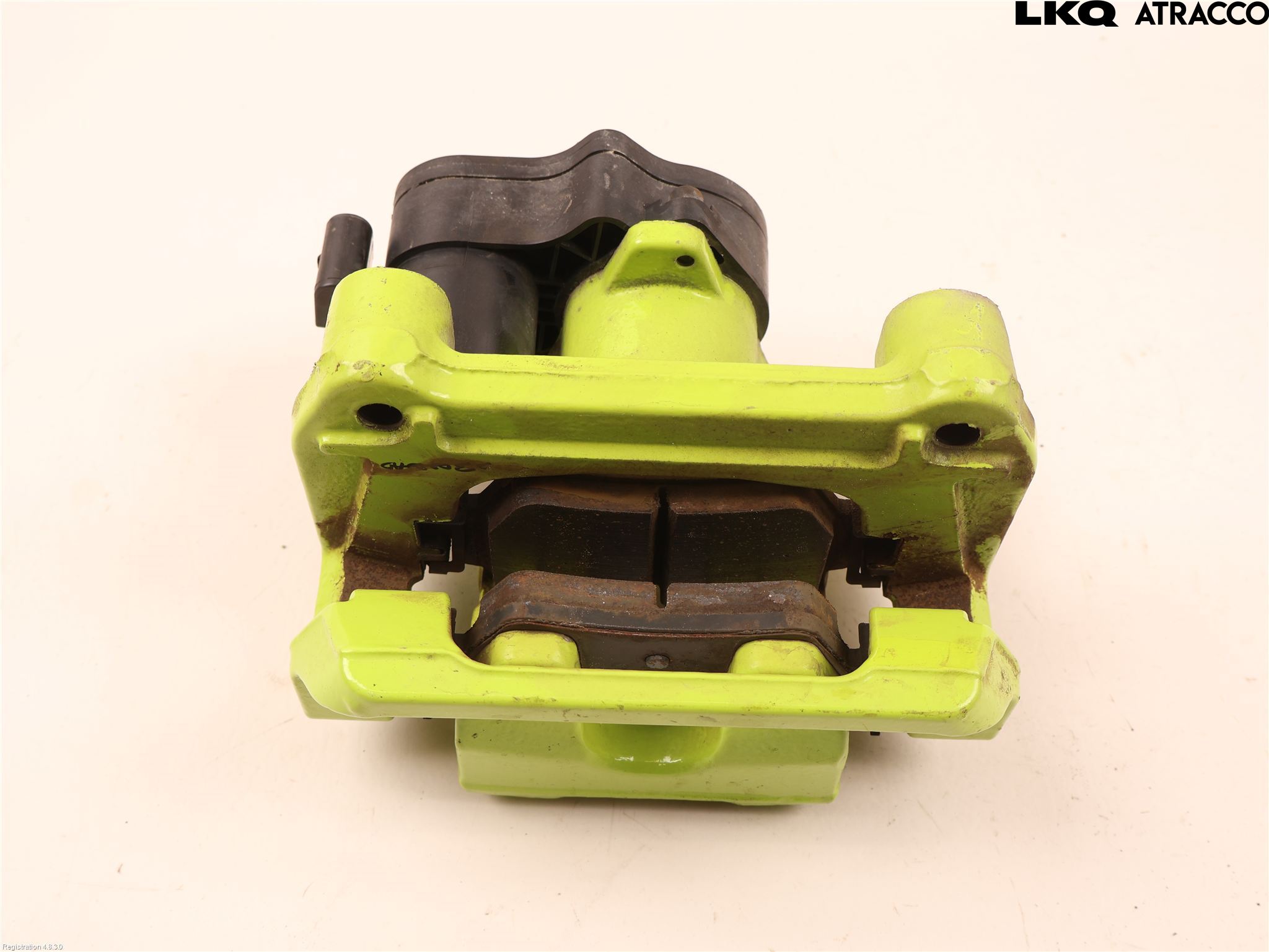 Kia EV6 (CV) 22- Bremsecaliper Bak Venstre