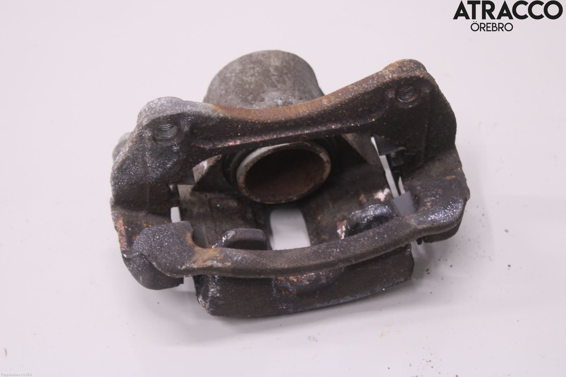 Kia STONIC 18->> Bremsecaliper Foran Venstre