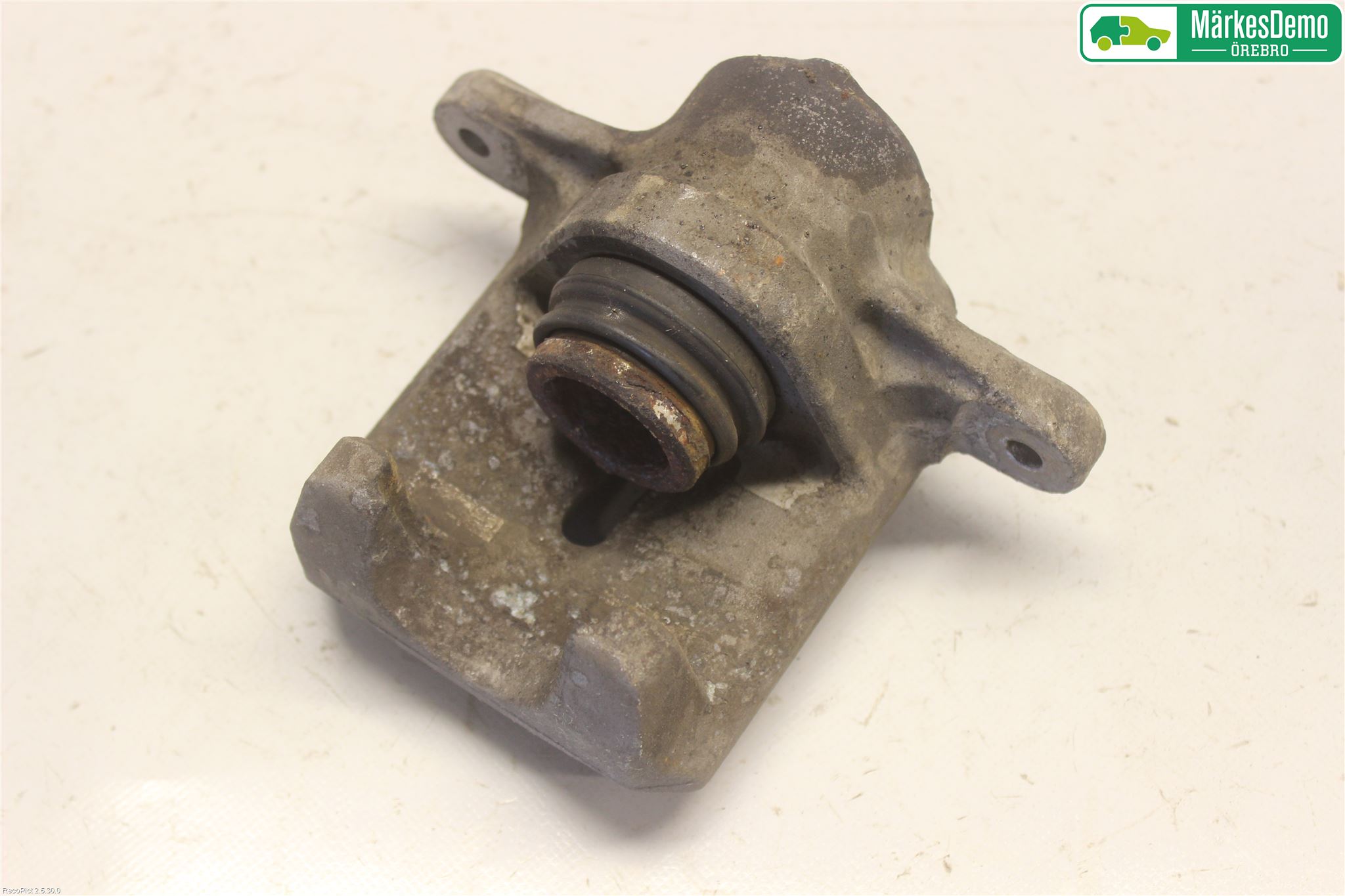 Subaru OUTBACK   07-09 Bremsecaliper Bak Venstre