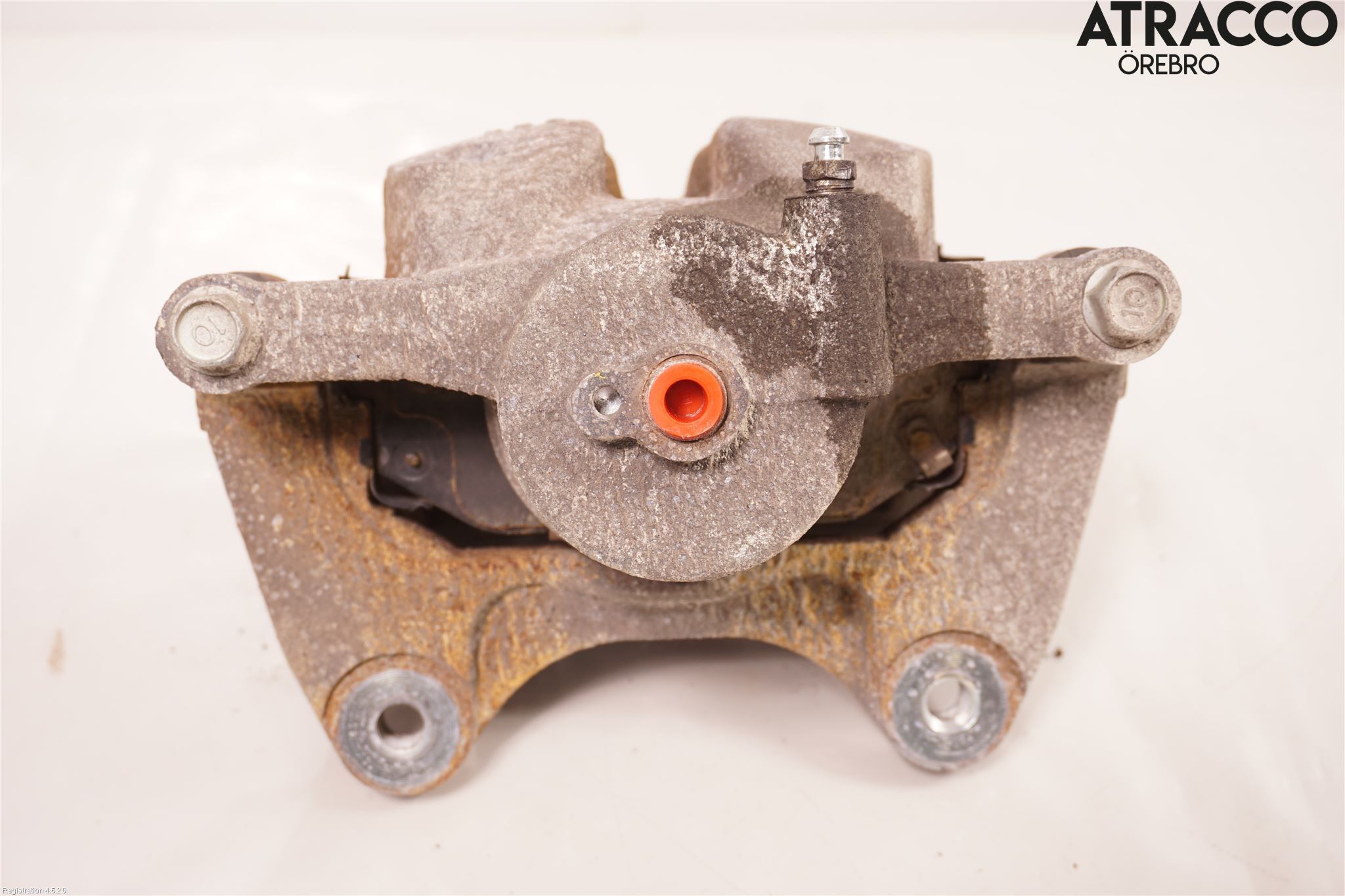 Kia EV6 (CV) 22- Bremsecaliper Foran Høyre