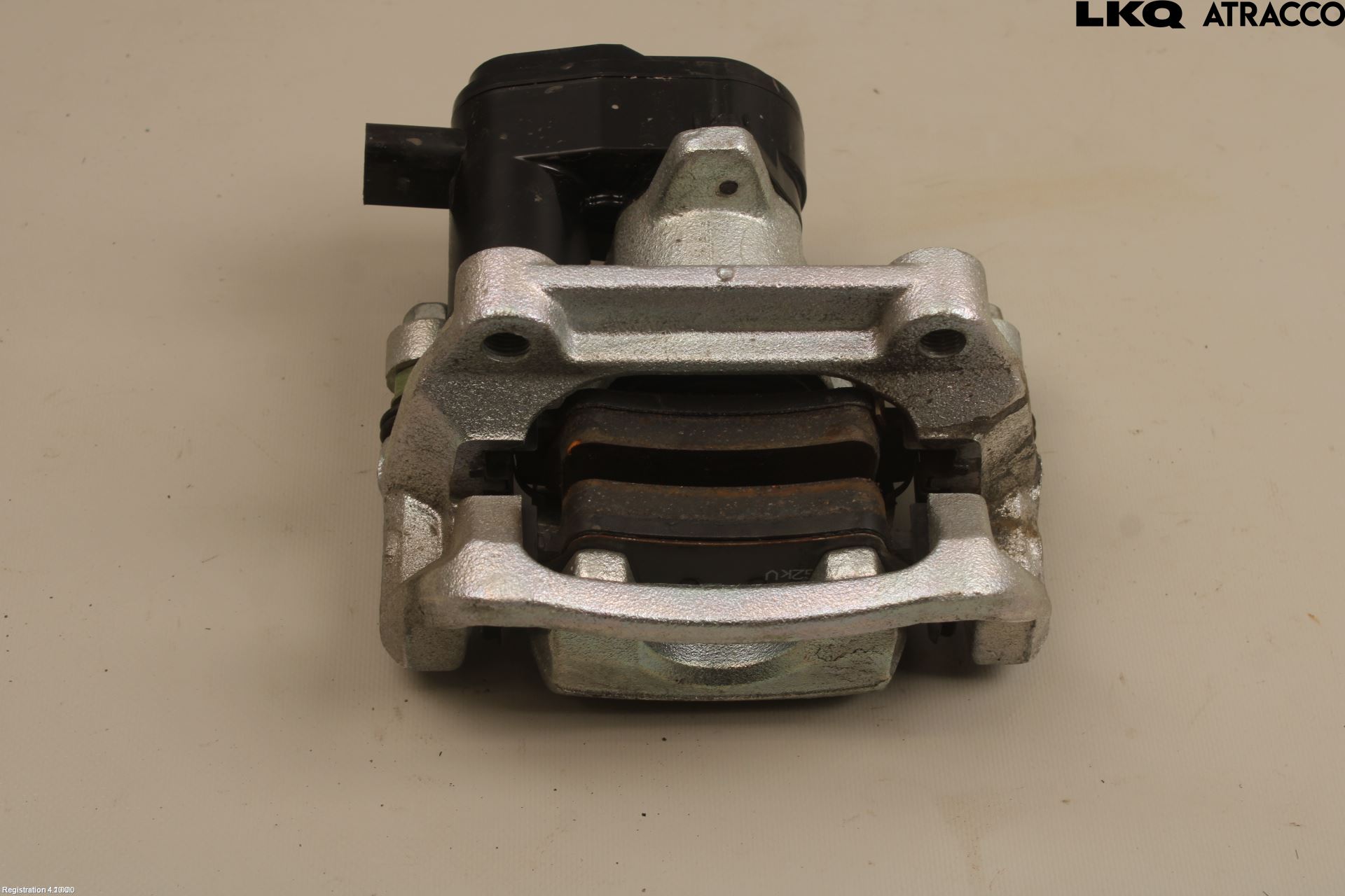 Kia NIRO (SG2) 23- Bremsecaliper Bak Høyre