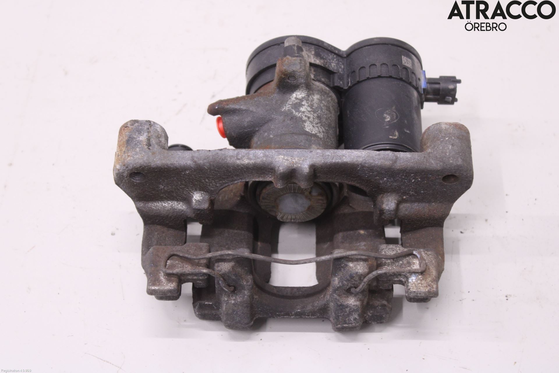 Subaru IMPREZA V 18- Bremsecaliper Bak Høyre