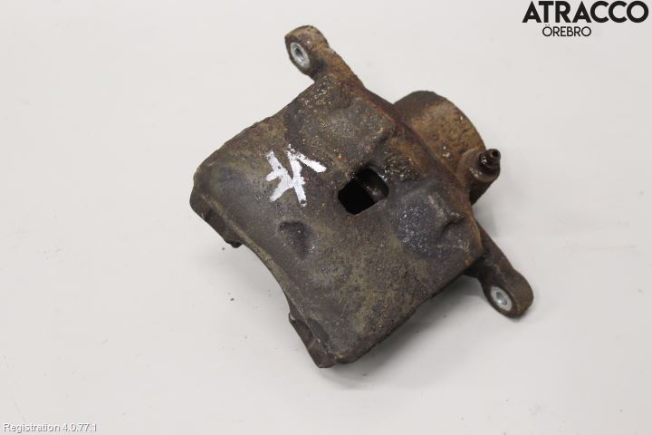 Kia CEED 12-18 Bremsecaliper Foran Høyre