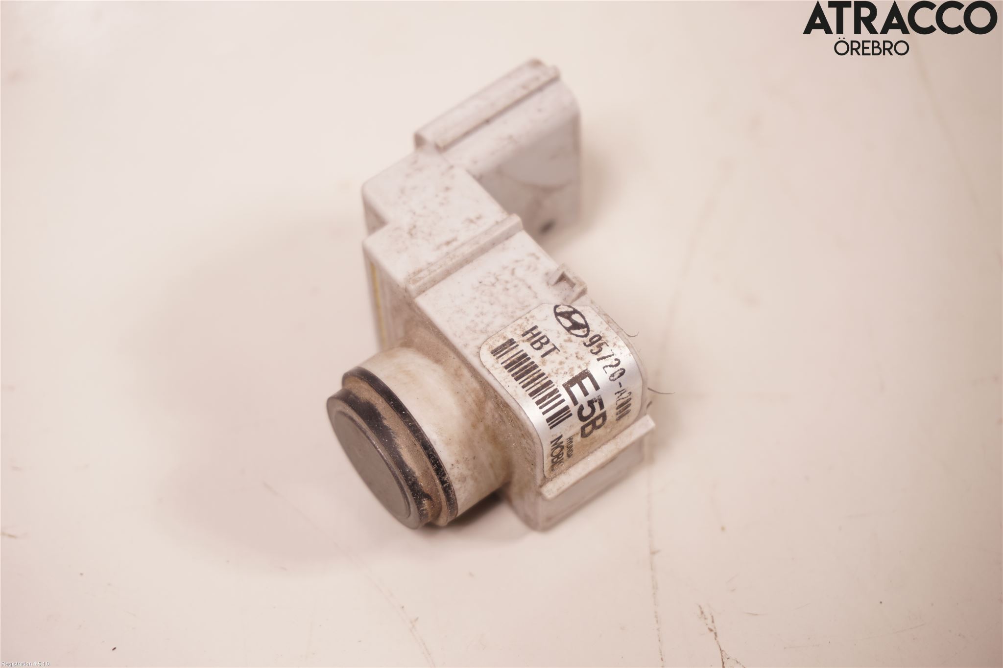 Kia CEED 12-18 Sensor Ryggesensor