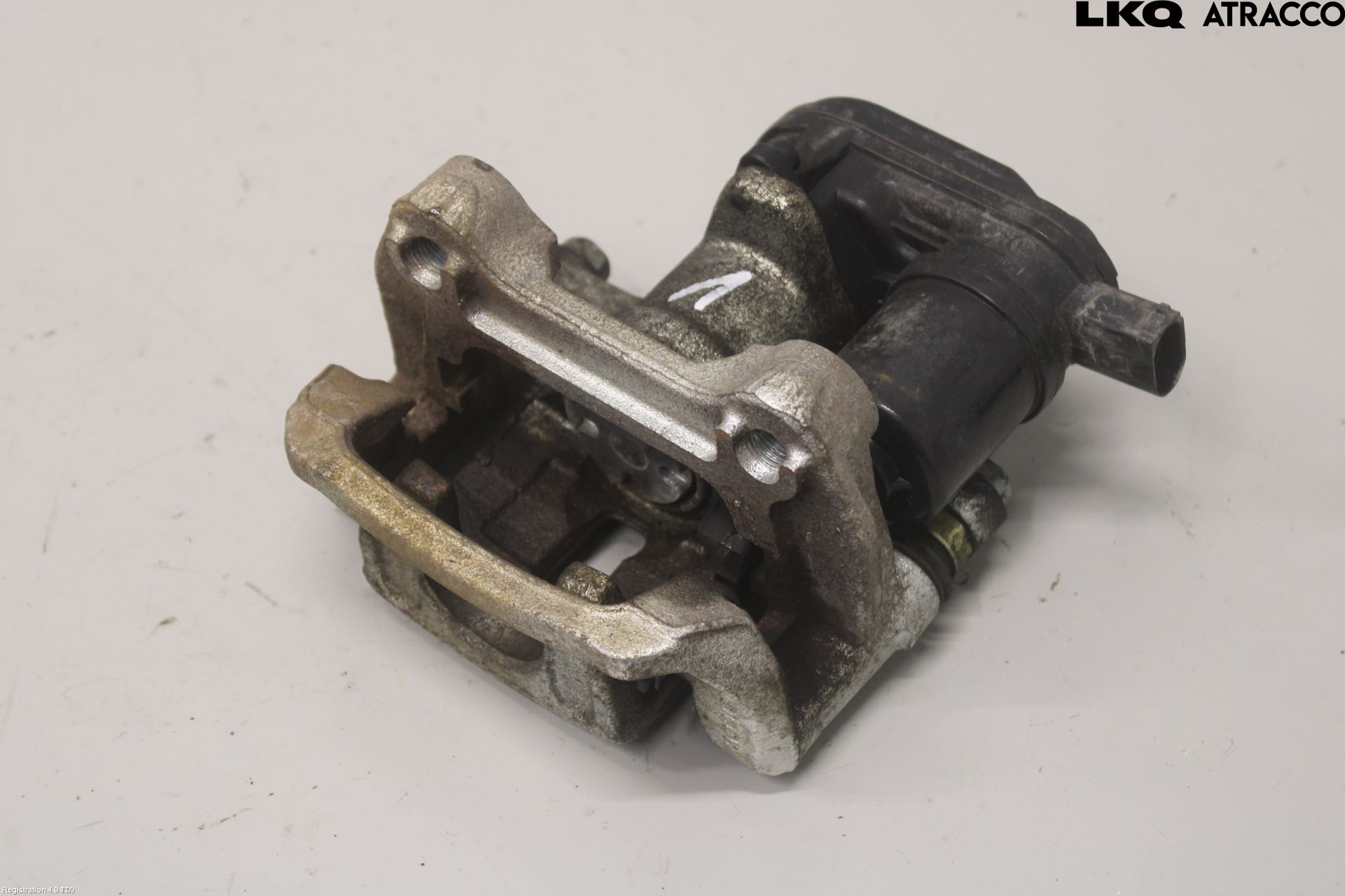 Kia CEED/CEED SW 19- Bremsecaliper Bak Venstre