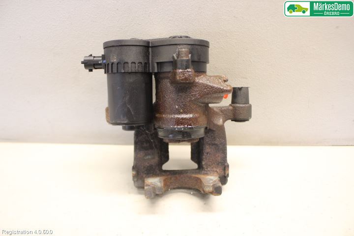 Subaru LEVORG 14-20 Bremsecaliper Bak Venstre