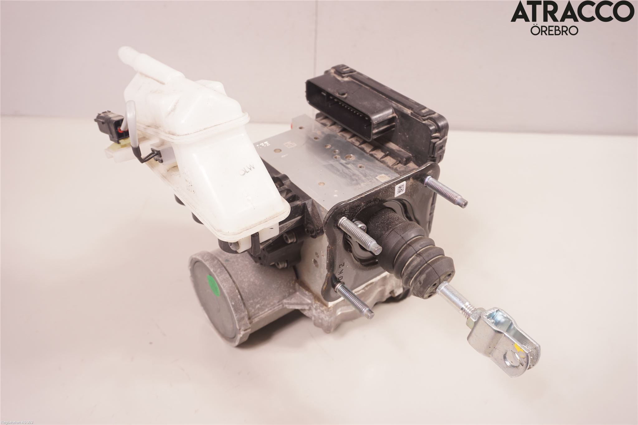 Kia CEED/CEED SW 19- Abs Hydraulikkaggregat