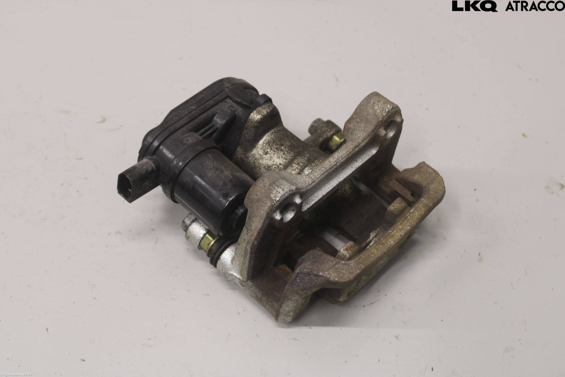 Kia CEED/CEED SW 19- Bremsecaliper Bak Høyre