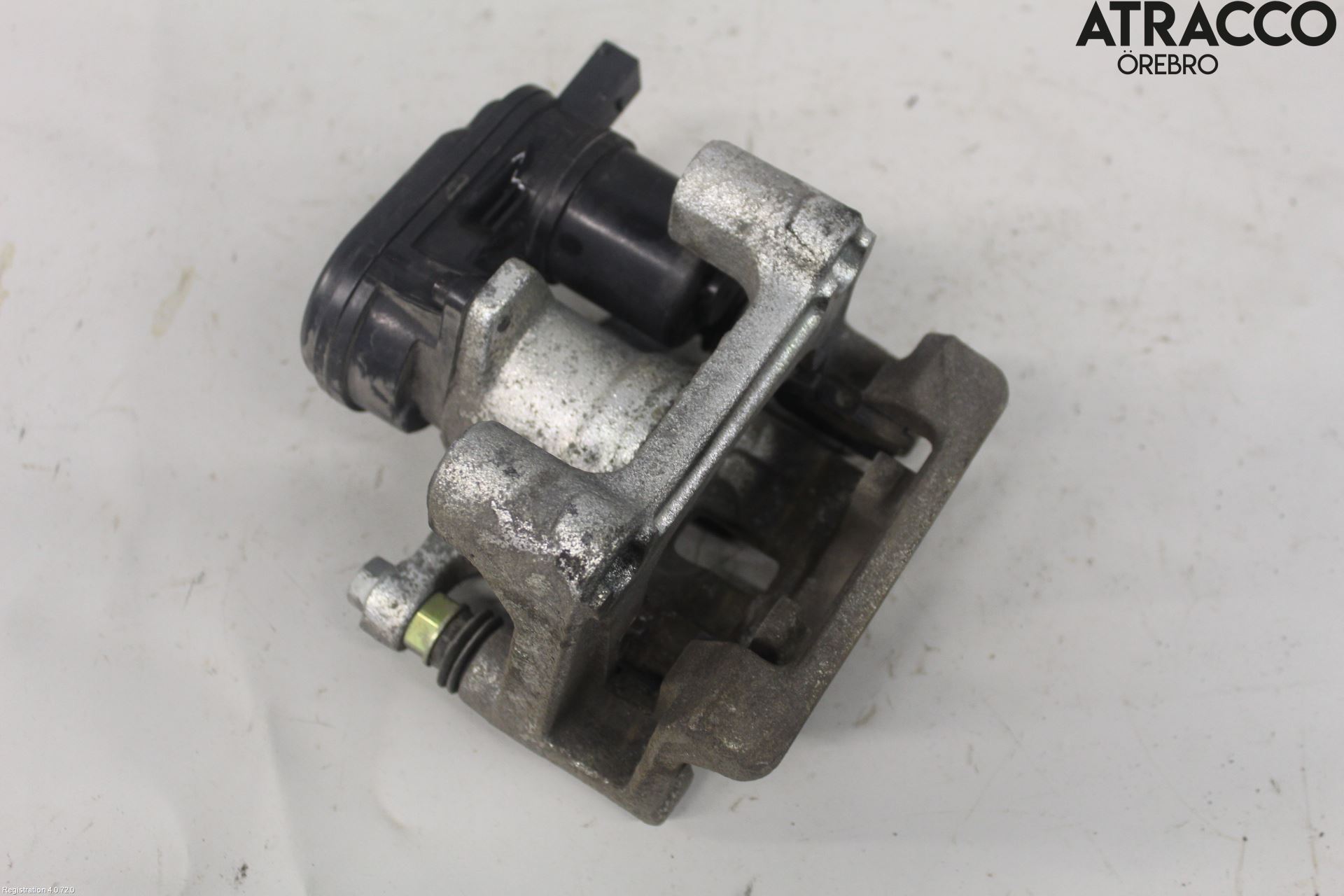 Kia OPTIMA 16-20 Bremsecaliper Bak Venstre