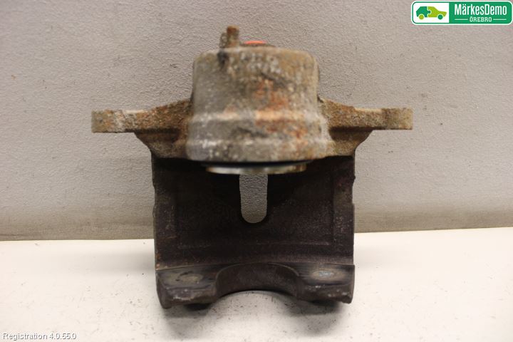 Kia CEED 12-18 Bremsecaliper Foran Høyre