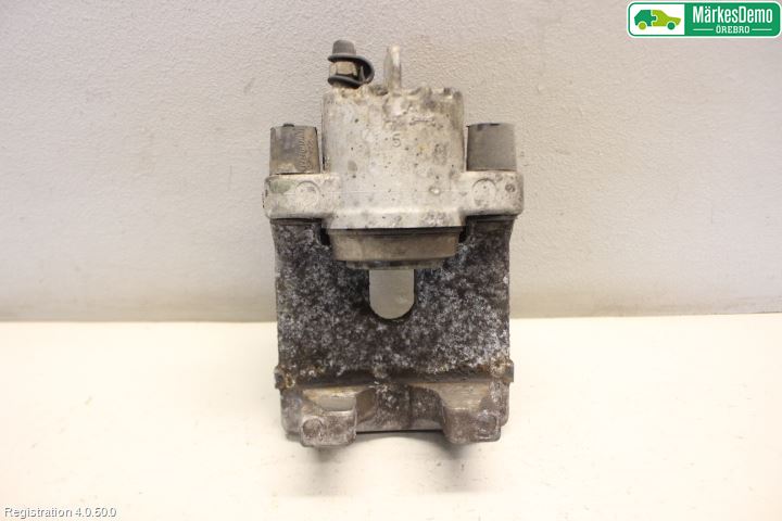 BMW 5 E60/61 Sed/Tou 02-10 Bremsecaliper Bak Høyre