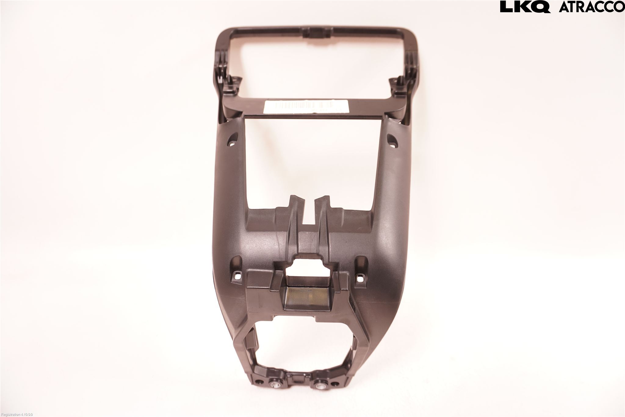 Volvo V40 12-19 Instrumentkonsoll Midt