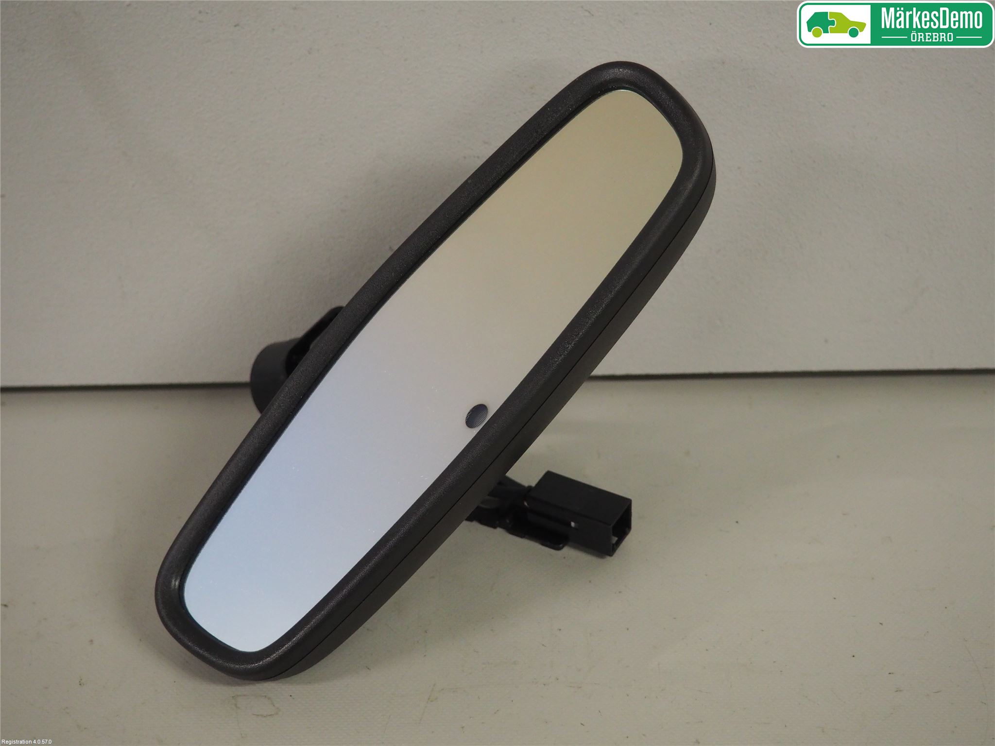 Opel INSIGNIA 09-16 Speil Innvendig