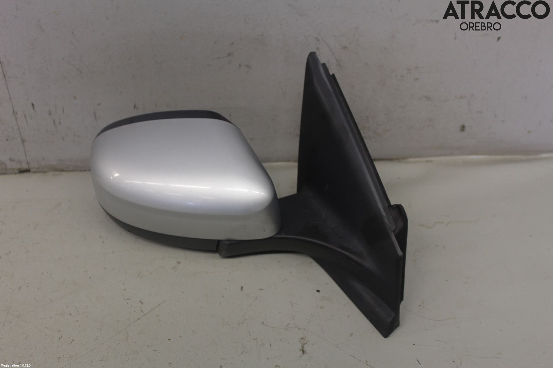 Ford MONDEO 07-15 Speil H M-El Justering