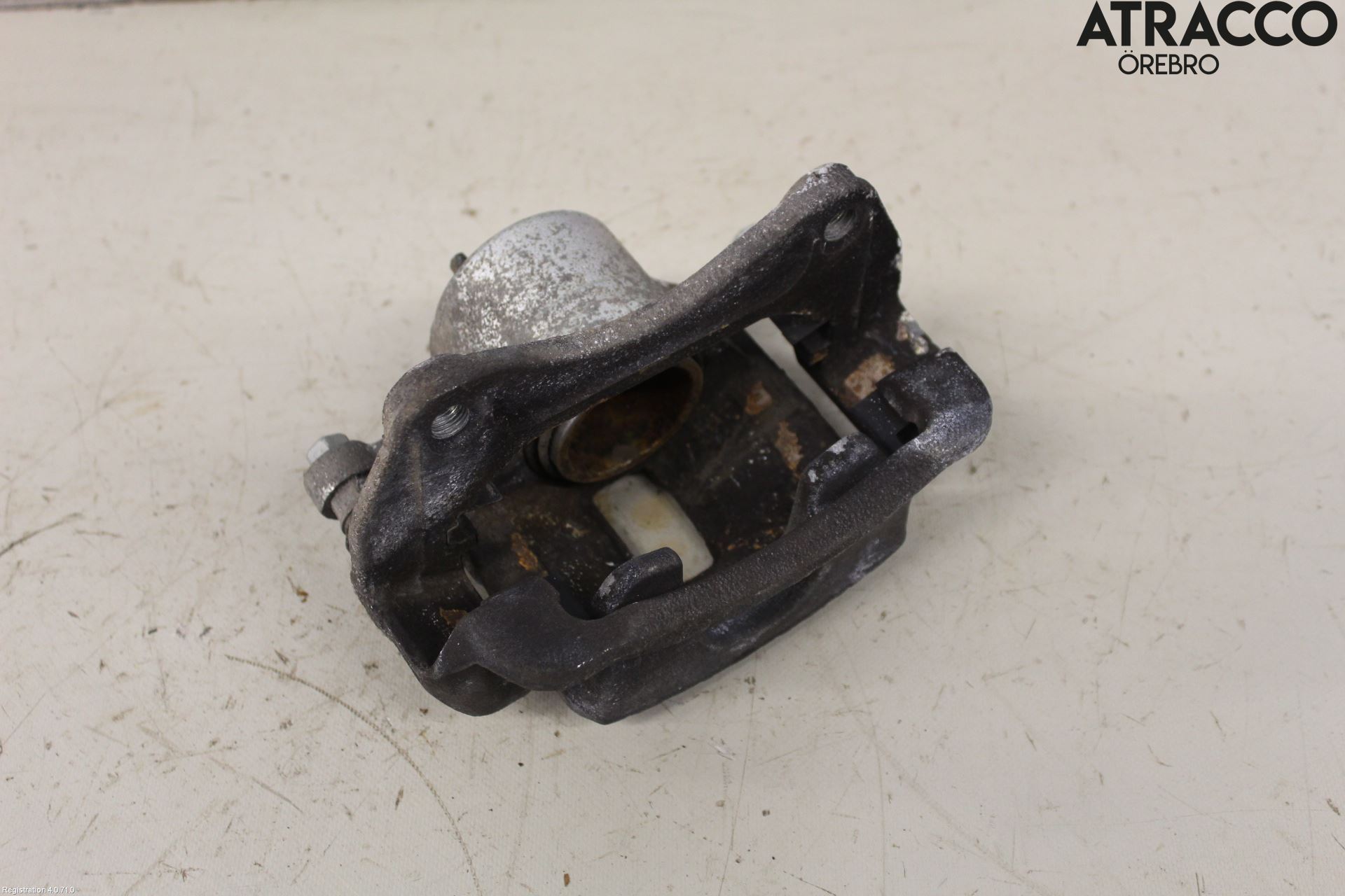 Kia STONIC 18->> Bremsecaliper Foran Venstre