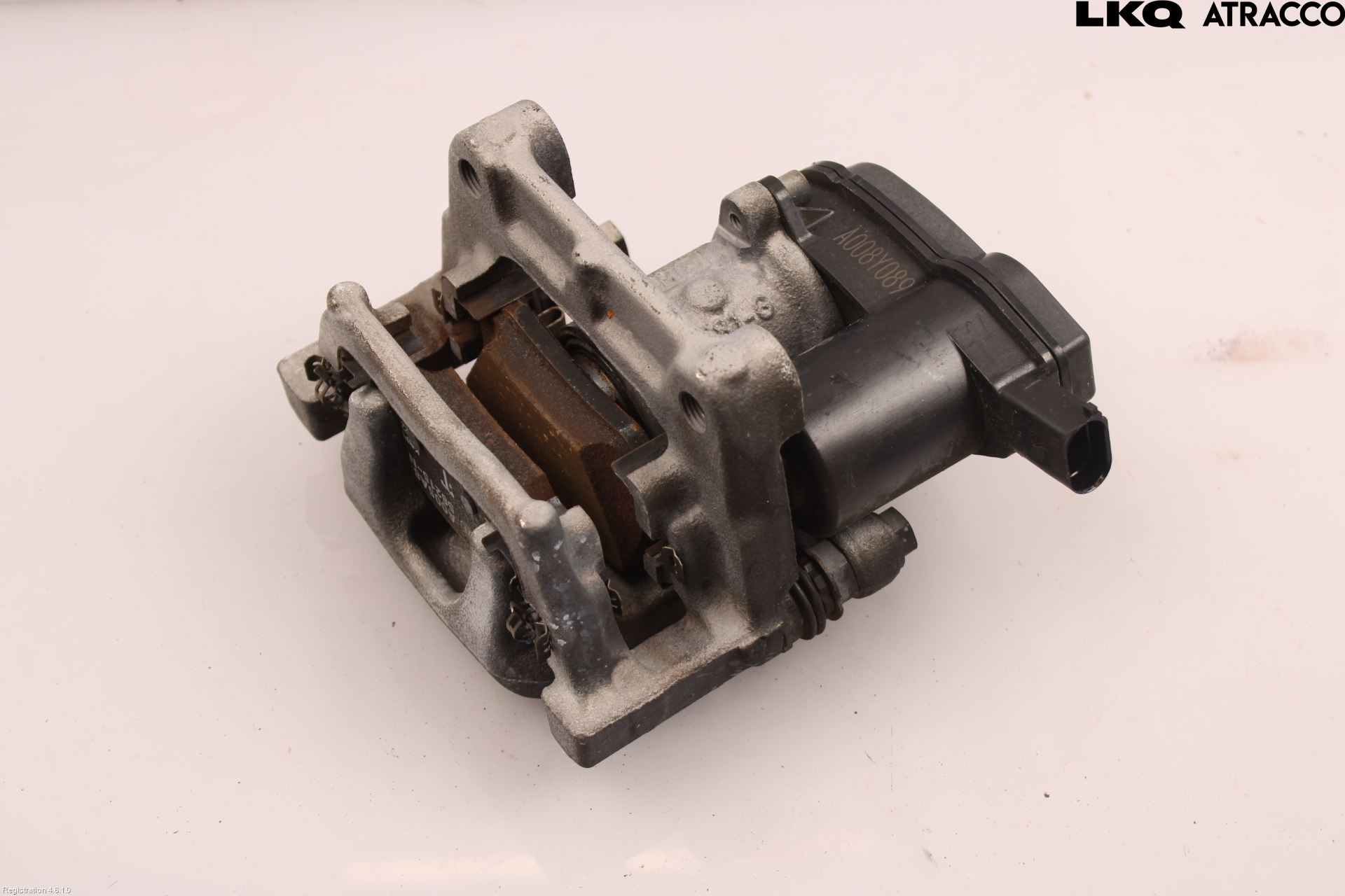 Kia SPORTAGE (NQ5) 22- Bremsecaliper Bak Venstre