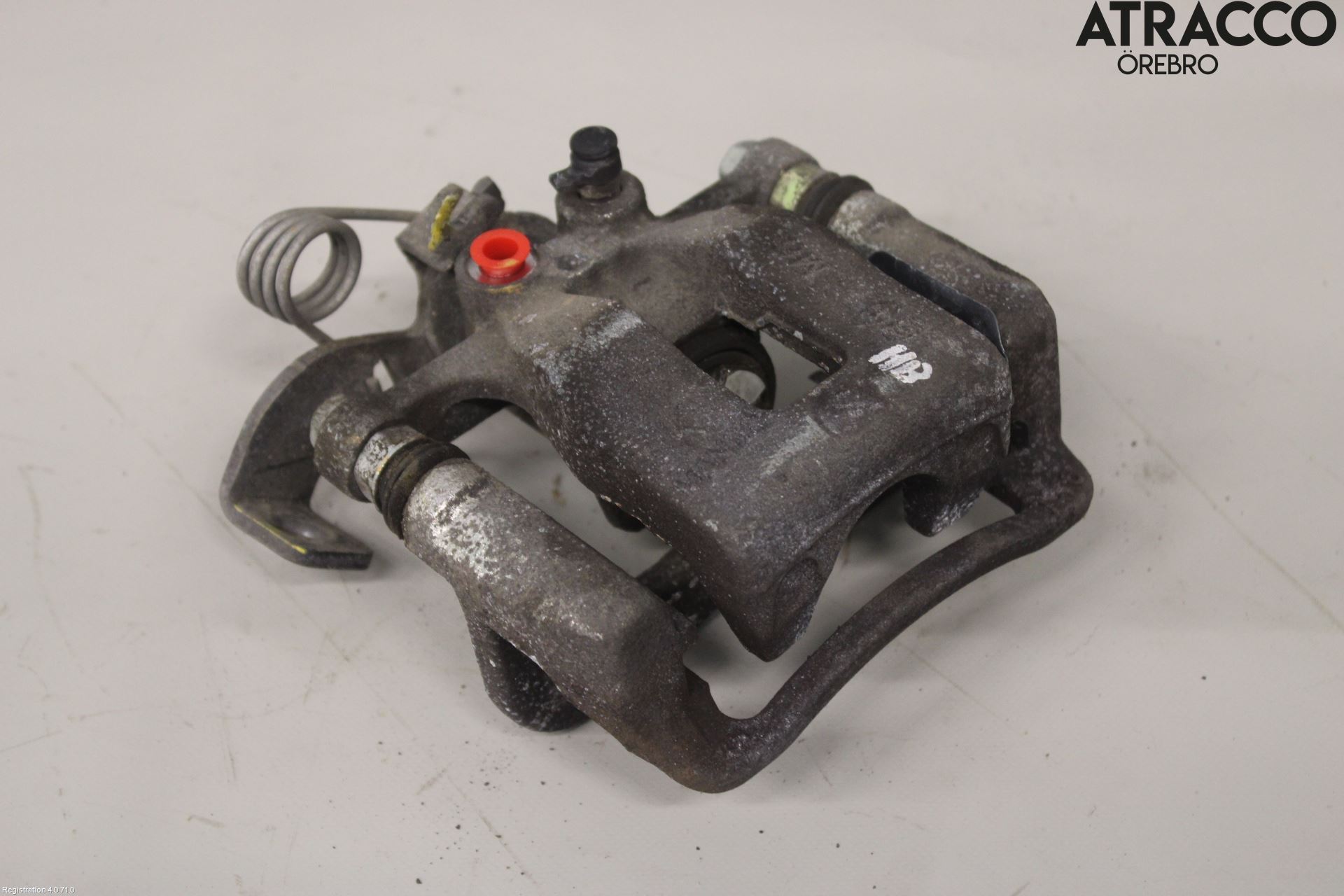 Kia STONIC 18->> Bremsecaliper Bak Høyre
