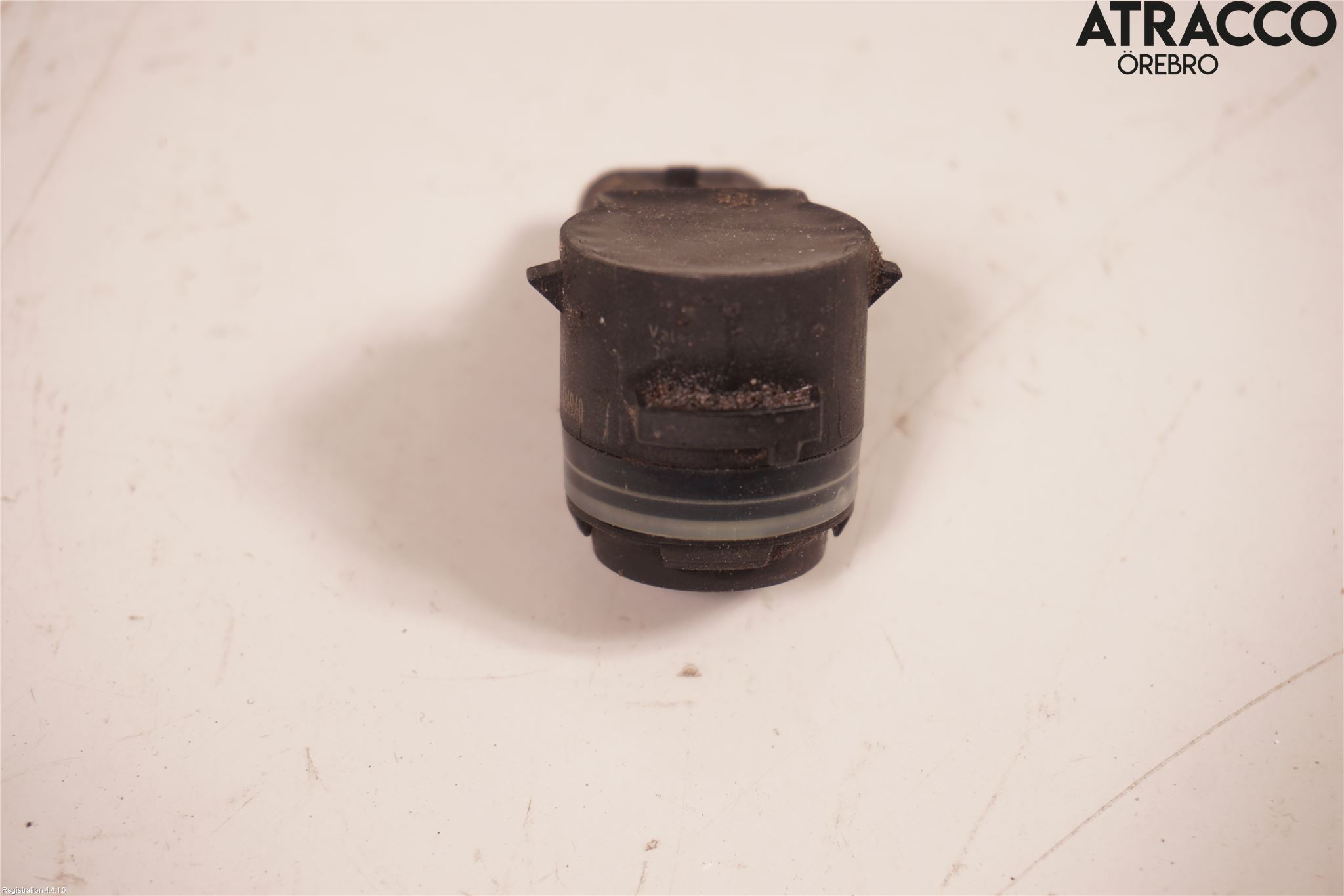 Skoda FABIA 15-21 Sensor Ryggesensor