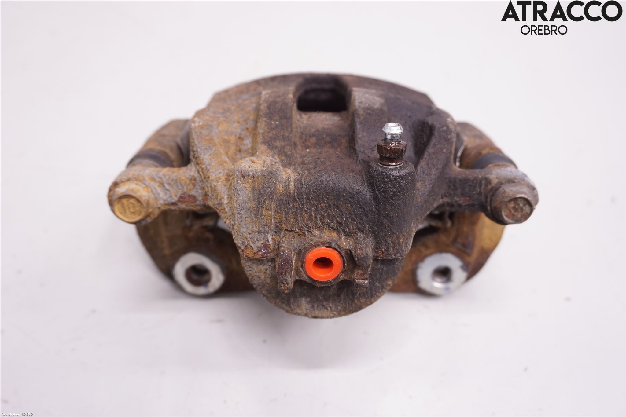 Hyundai i20 GB 15-20 Bremsecaliper Foran Høyre