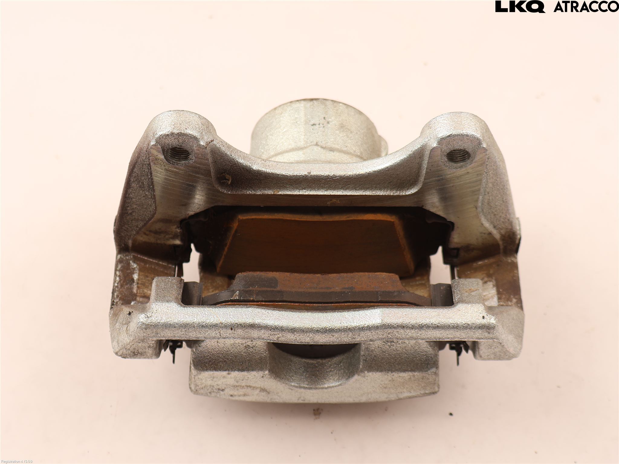 Kia EV6 (CV) 22- Bremsecaliper Foran Høyre