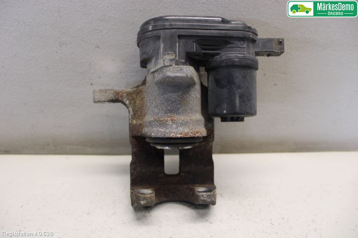 Kia OPTIMA 16-20 Bremsecaliper Bak Venstre