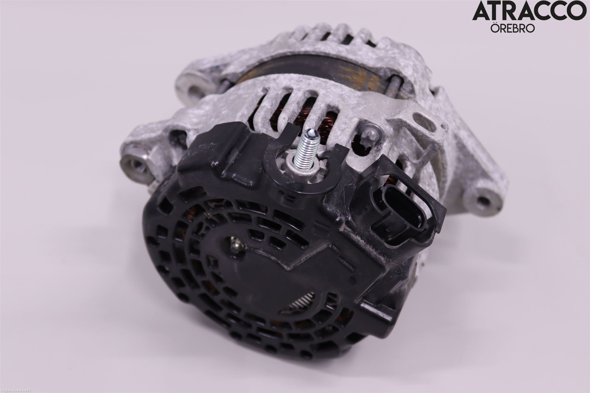 Kia CEED/CEED SW 19- Dynamo