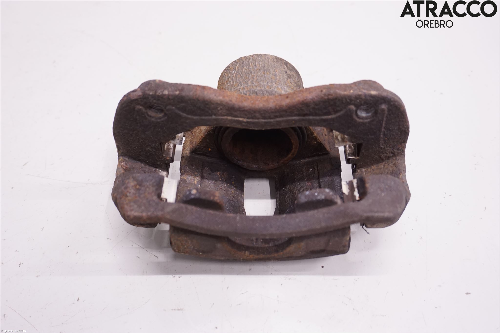 Hyundai i20 GB 15-20 Bremsecaliper Foran Høyre