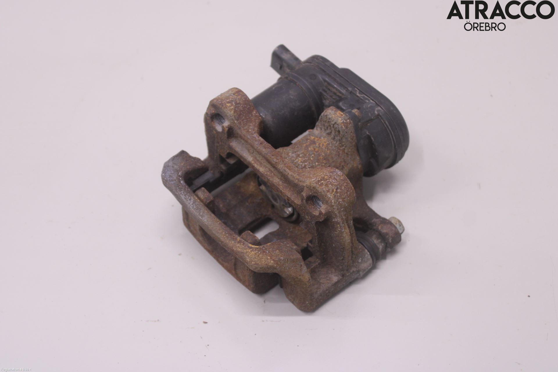 Kia XCEED 19- Bremsecaliper Bak Høyre