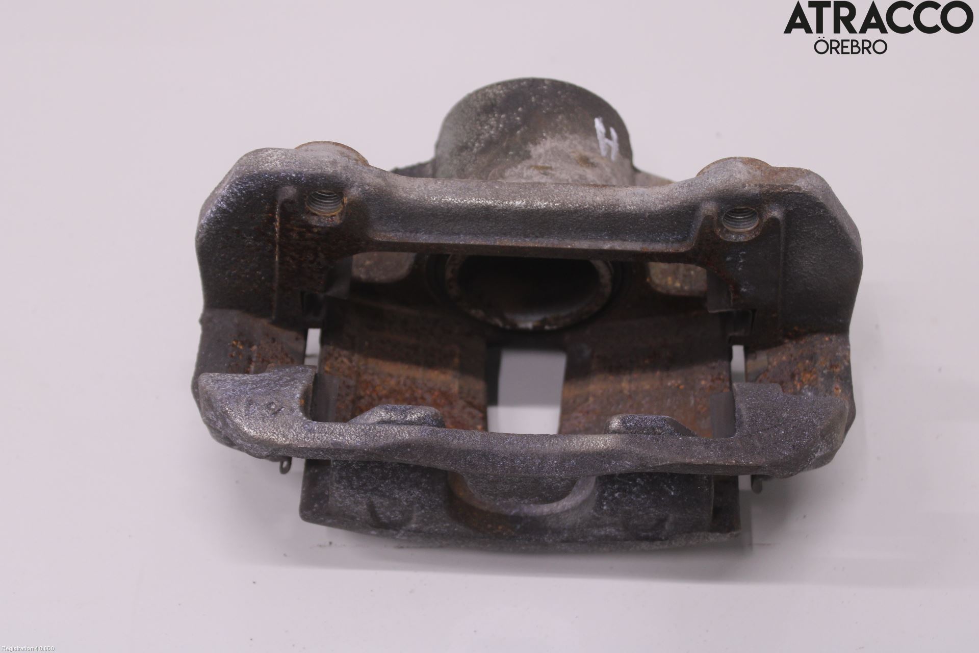 Kia CEED/CEED SW 19- Bremsecaliper Foran Høyre