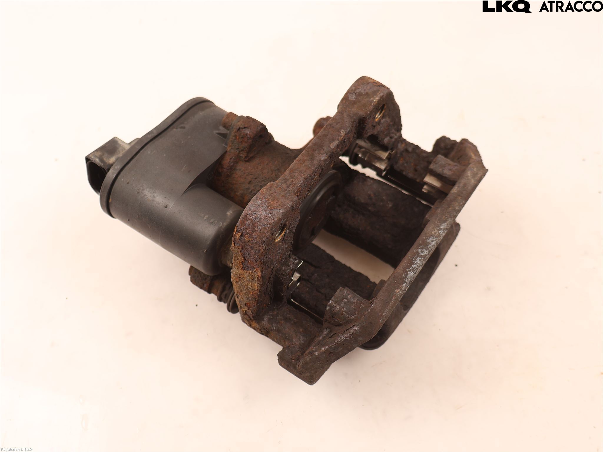 Volvo XC60 14-17 Bremsecaliper Bak Høyre