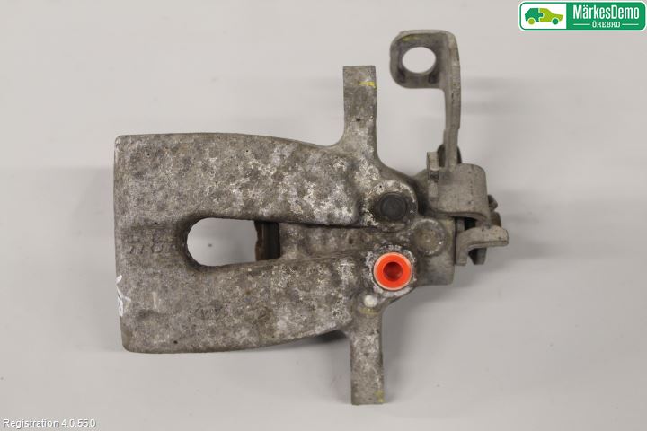 Kia CEED 12-18 Bremsecaliper Bak Venstre