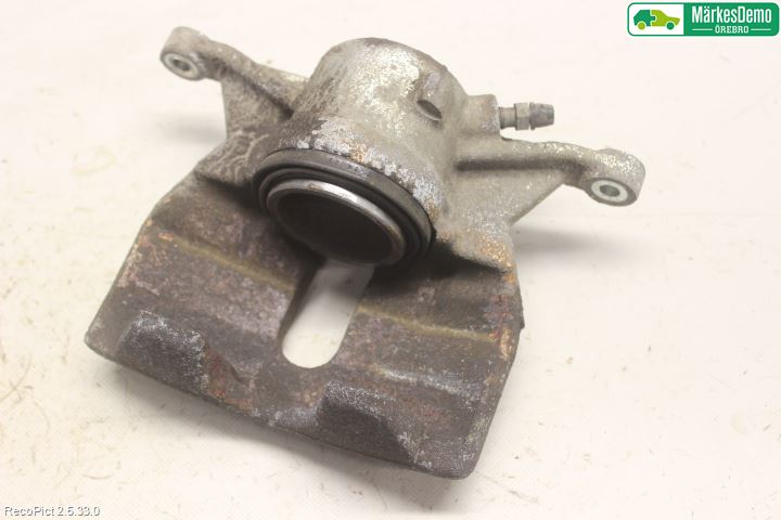 Volkswagen VW CADDY 16-20 Bremsecaliper Foran Høyre