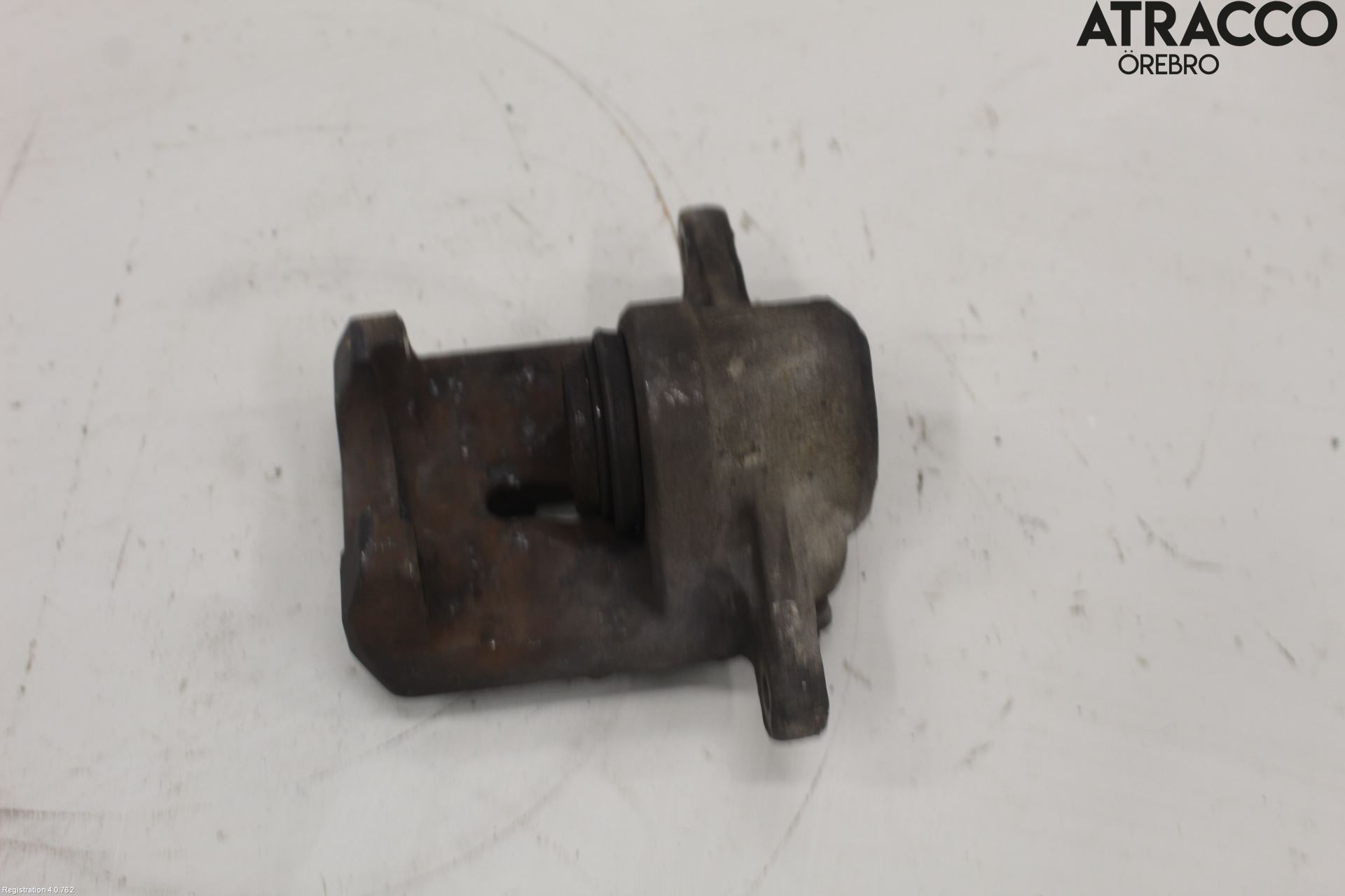 Subaru OUTBACK   04-06 Bremsecaliper Bak Venstre