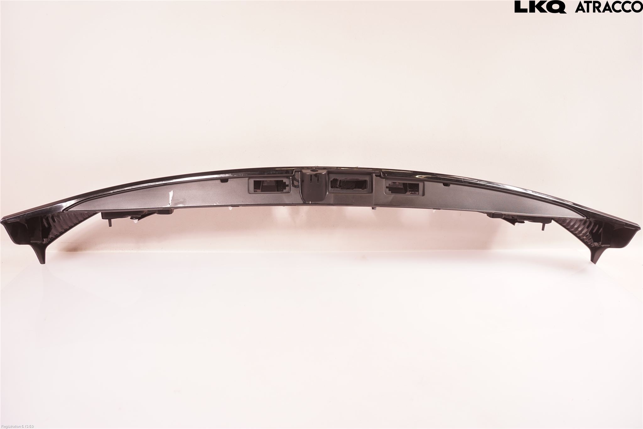 Citroen C4/E-C4 C4X/E-C4X III 21- List Bak-Bakluke