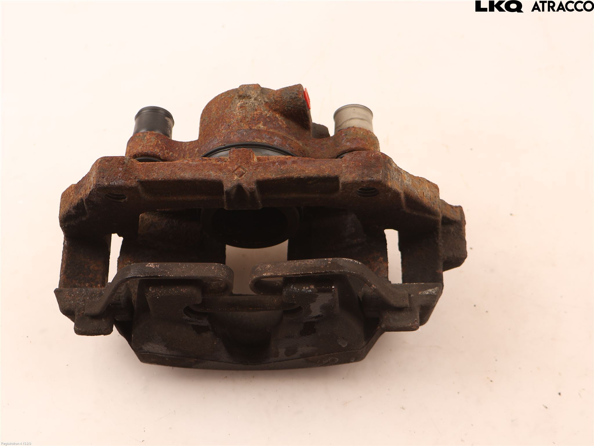 Volvo XC60 14-17 Bremsecaliper Foran Høyre