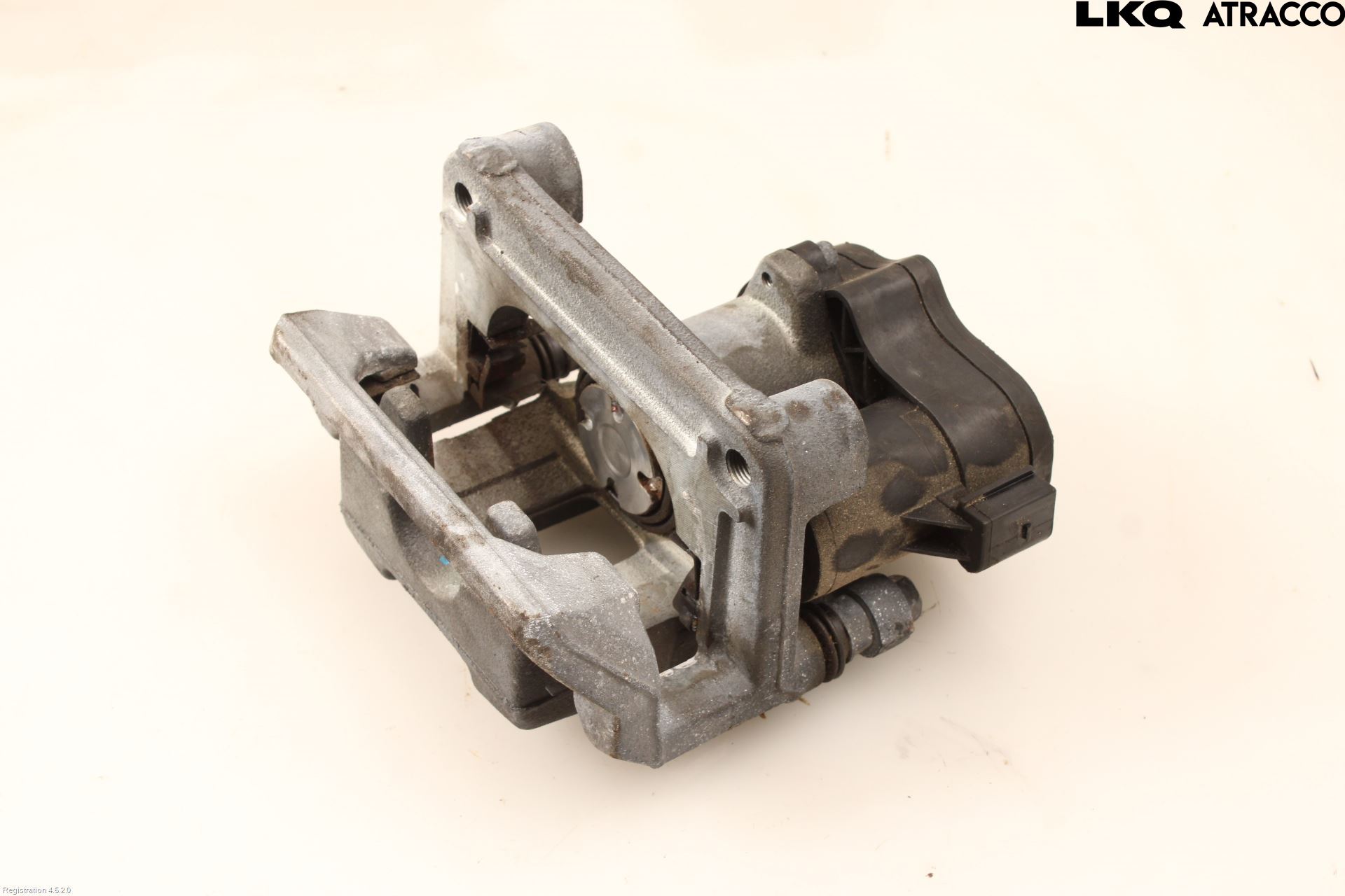 Kia EV6 (CV) 22- Bremsecaliper Bak Høyre