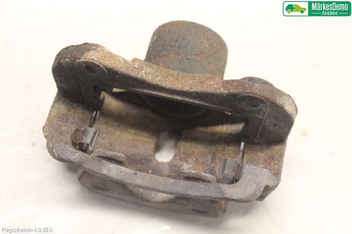 Kia OPTIMA 16-20 Bremsecaliper Foran Høyre