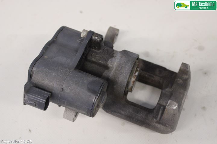 Peugeot 308 14-21 Bremsecaliper Bak Høyre
