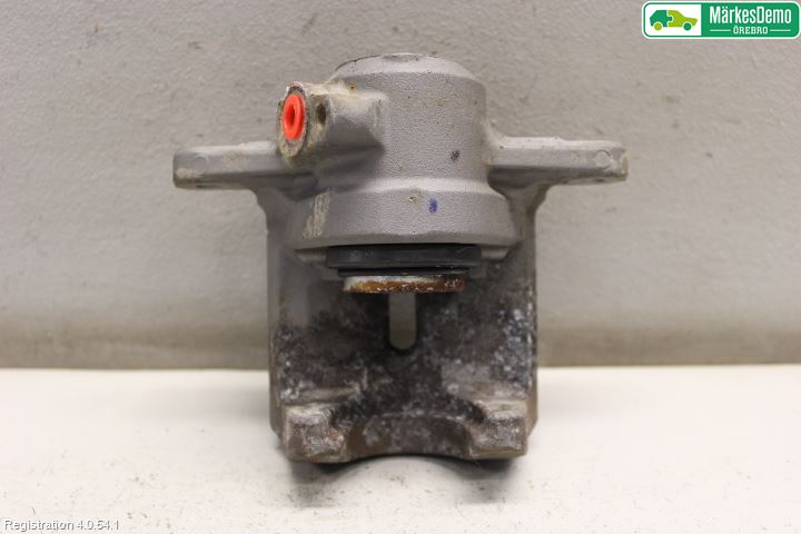 Subaru XV 12-17 Bremsecaliper Bak Høyre