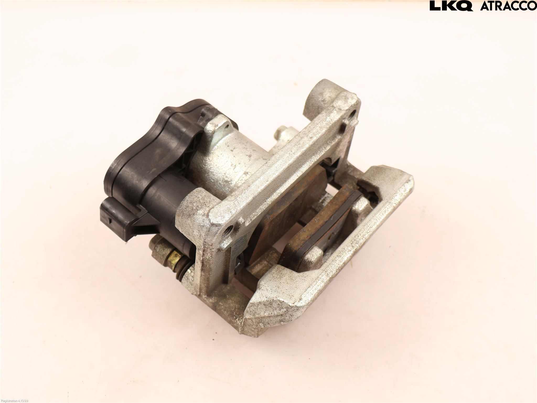 Kia EV6 (CV) 22- Bremsecaliper Bak Venstre